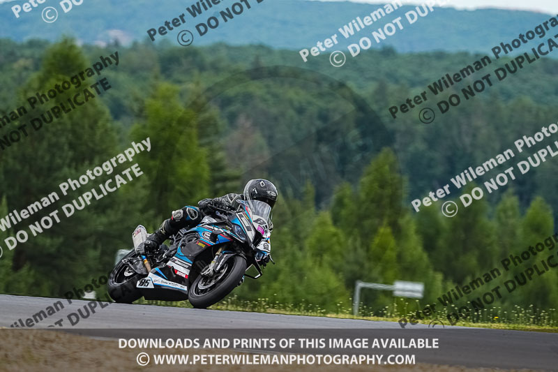 Slovakia Ring;event digital images;motorbikes;no limits;peter wileman photography;trackday;trackday digital images